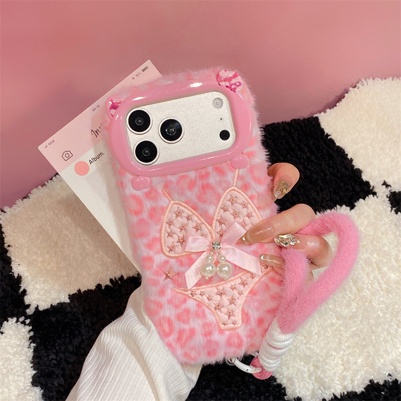 Custodia per telefono di lusso - Phone Cases Iphone recensione e prezzo