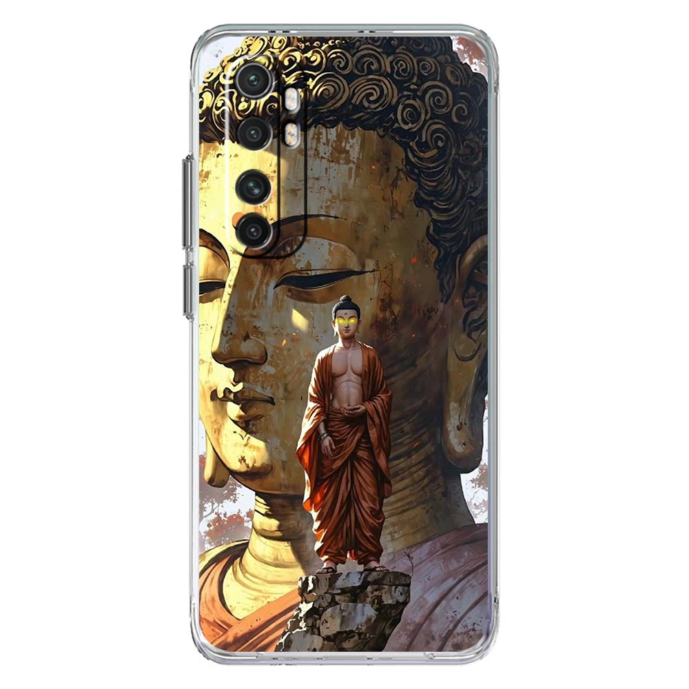Cassa del telefono Per Xiaomi  - Phone Cases India recensione e prezzo