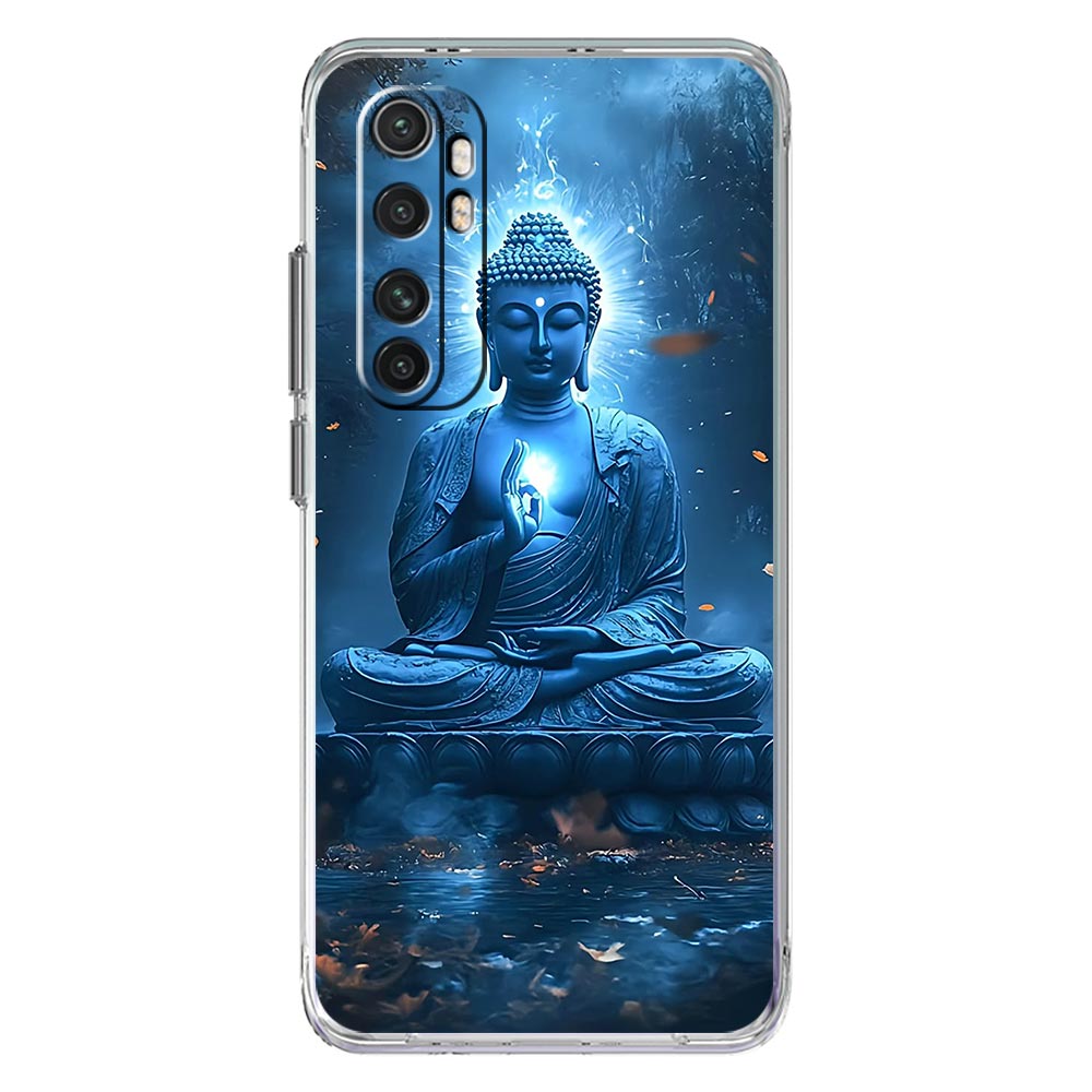Cassa del telefono Per Xiaomi  - Phone Cases India recensione e prezzo