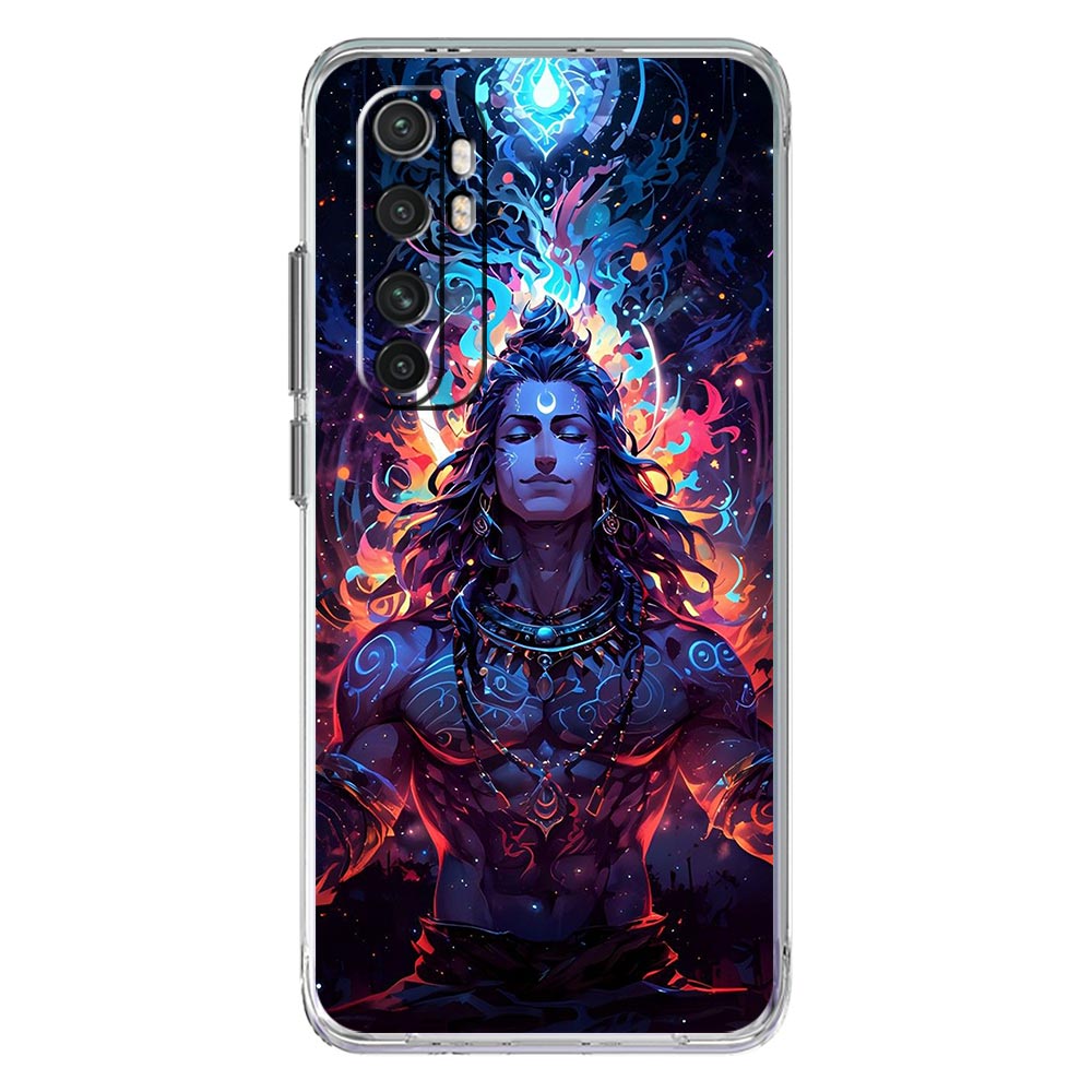 Cassa del telefono Per Xiaomi  - Phone Cases India recensione e prezzo