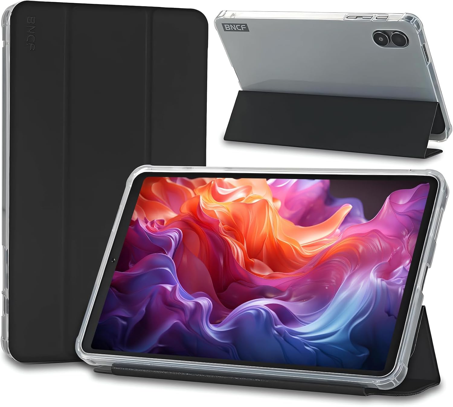 Bpad Mini Custodia per tablet  - Phone Cases The Dairy recensione e prezzo