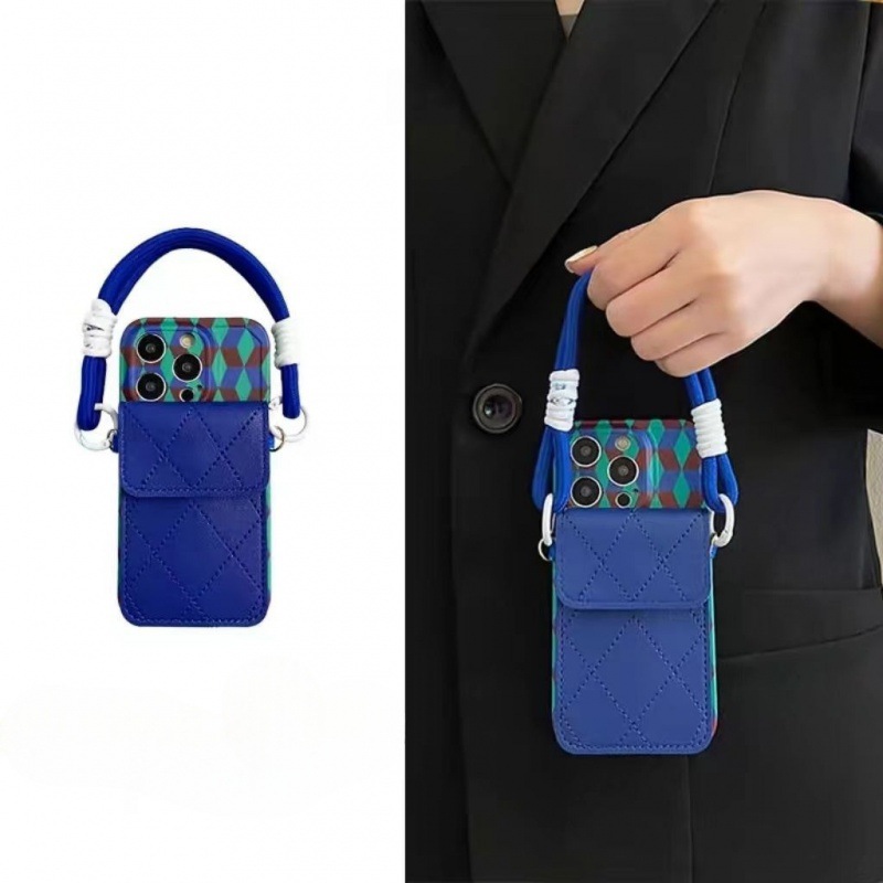 Nuova Custodia Protettiva a Tr - Phone Cases That Hold Cards recensione e prezzo