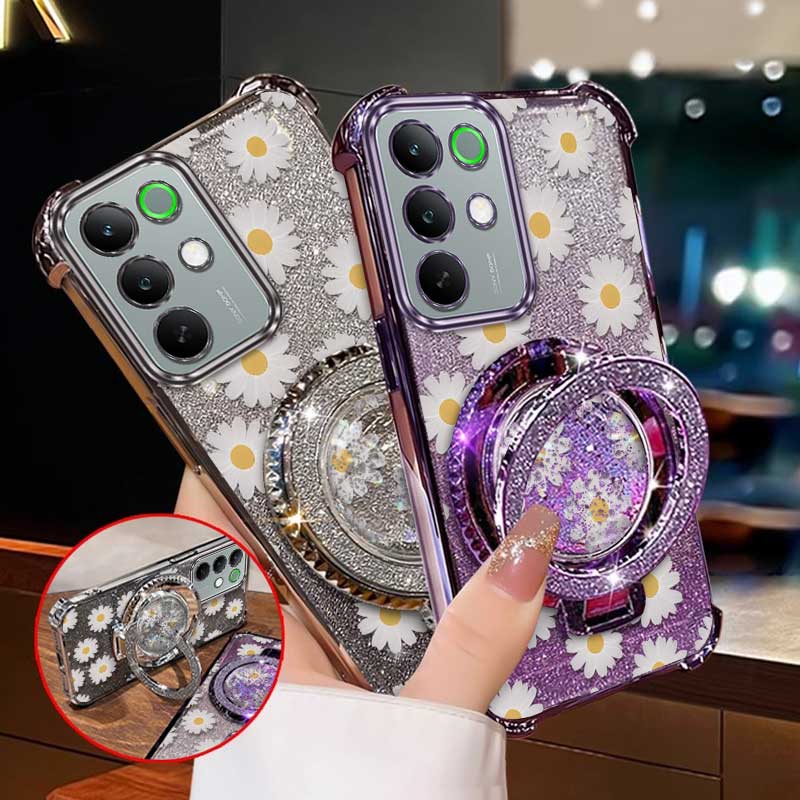 3 pezzi (custodia per telefono - Phone Cases India recensione e prezzo
