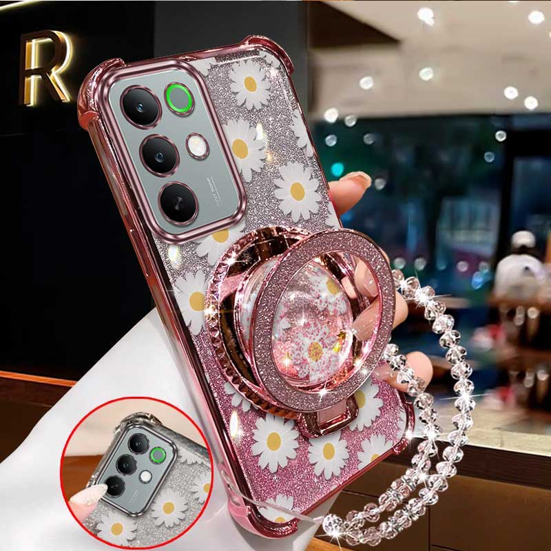 3 pezzi (custodia per telefono - Phone Cases India recensione e prezzo
