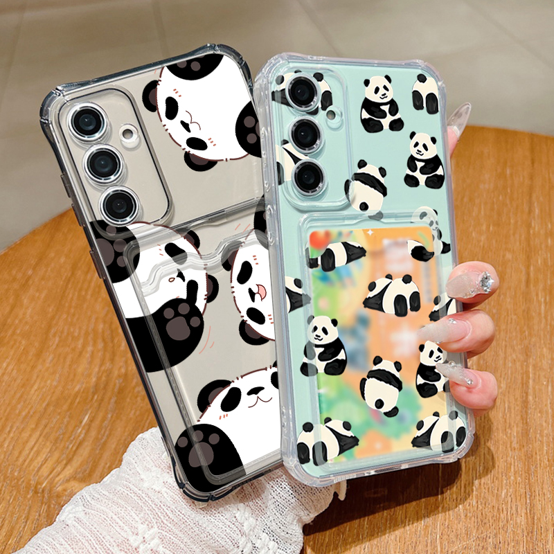 Custodia per telefono con slot - Phone Cases Galaxy A17 recensione e prezzo