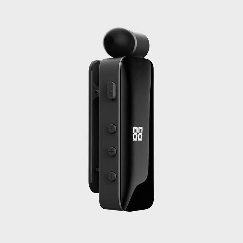 Cuffie Wireless retrattili cuf - Phone Cases On Amazon recensione e prezzo
