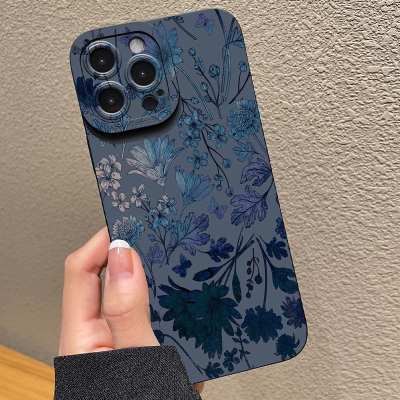 Custodia per telefono con base - Phone Cases Purple recensione e prezzo