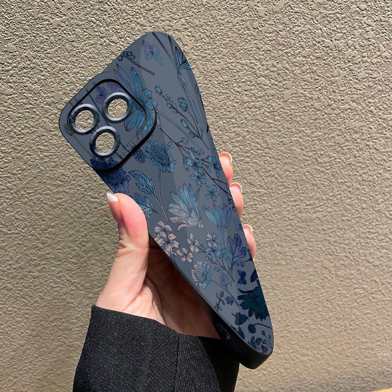 Custodia per telefono con base - Phone Cases Purple recensione e prezzo