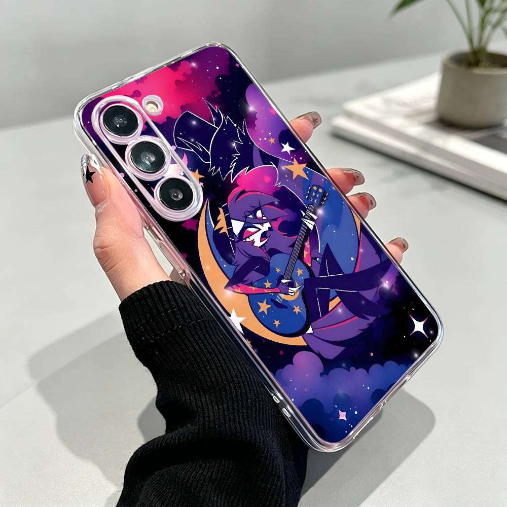 Custodia per telefono Helluva  - Phone Cases Vogue recensione e prezzo