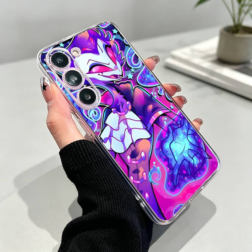 Custodia per telefono Helluva  - Phone Cases Vogue recensione e prezzo