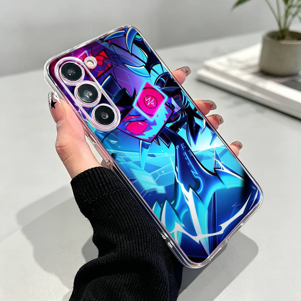 Custodia per telefono Helluva  - Phone Cases Vogue recensione e prezzo