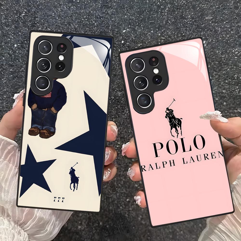 Custodia per telefono di lusso - Phone Cases Brand recensione e prezzo