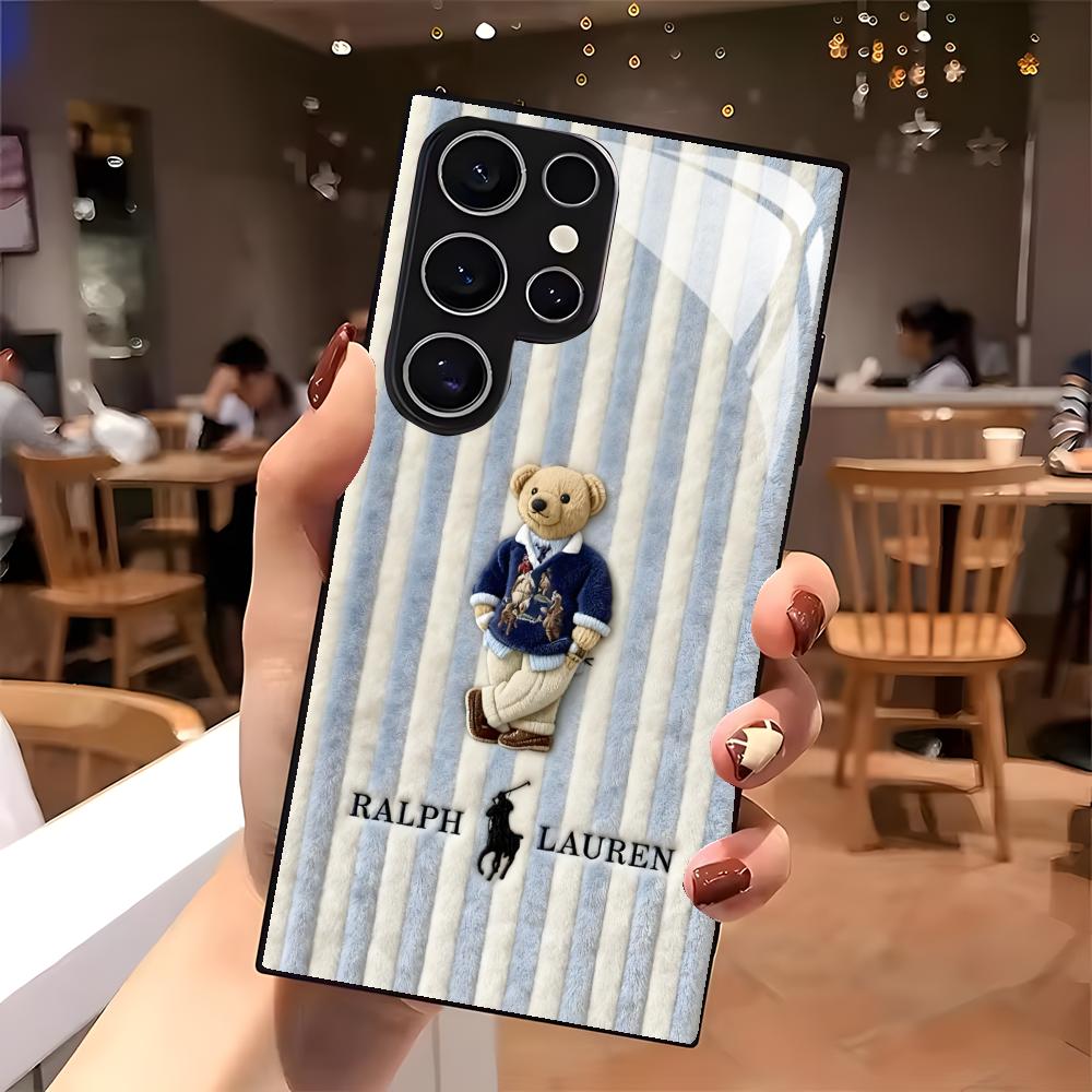 Custodia per telefono di lusso - Phone Cases Brand recensione e prezzo