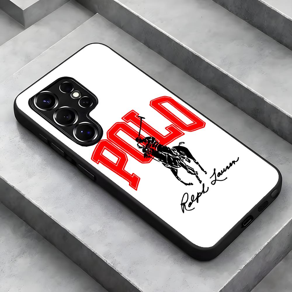 Custodia per telefono di lusso - Phone Cases Brand recensione e prezzo