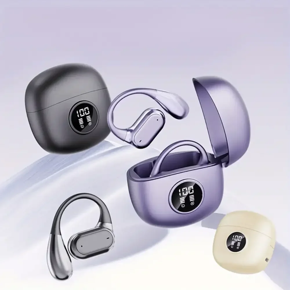 Nuovi Auricolari Bluetooth Wir - Phone Cases On Amazon recensione e prezzo