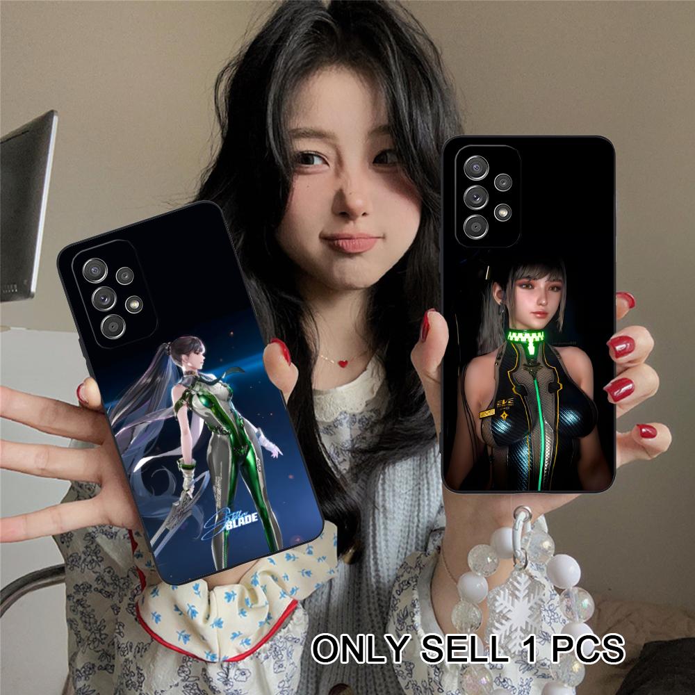 Custodia per telefono Stellar  - Phone Cases Galaxy A17 recensione e prezzo