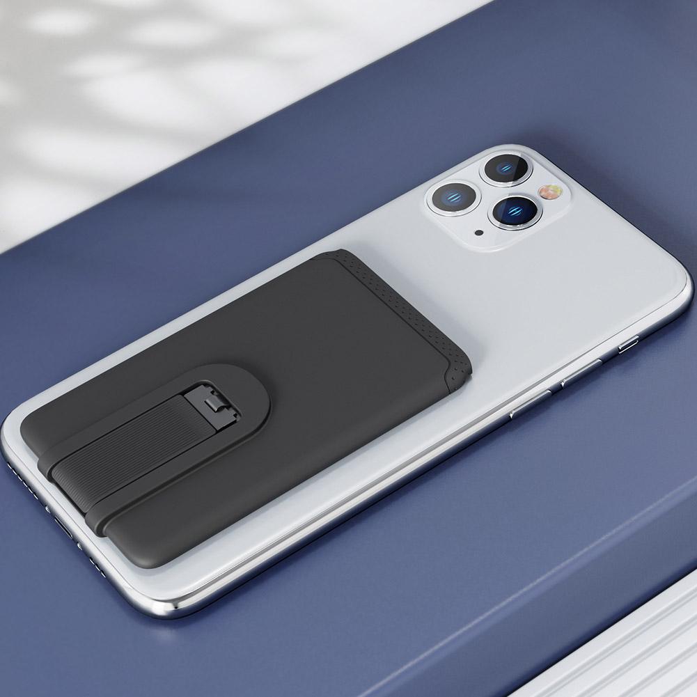 Porta carte per telefono in si - Phone Cases That Hold Cards recensione e prezzo