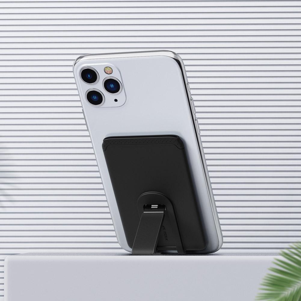 Porta carte per telefono in si - Phone Cases That Hold Cards recensione e prezzo