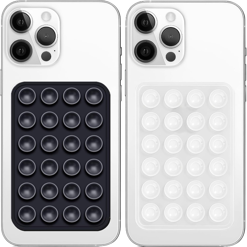Supporto per telefono in silic - Phone Cases Iphone recensione e prezzo
