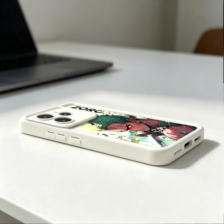 Cover per Xiaomi Redmi Note 15 - Phone Cases Oneplus recensione e prezzo