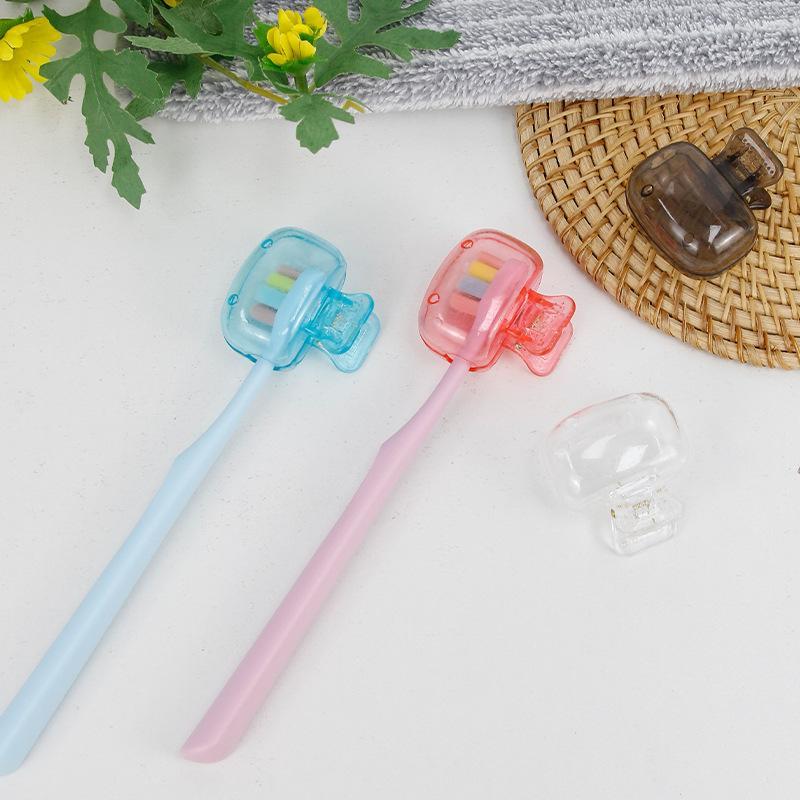 Custodia Ecologica Portatile p - Phone Cases The Dairy recensione e prezzo