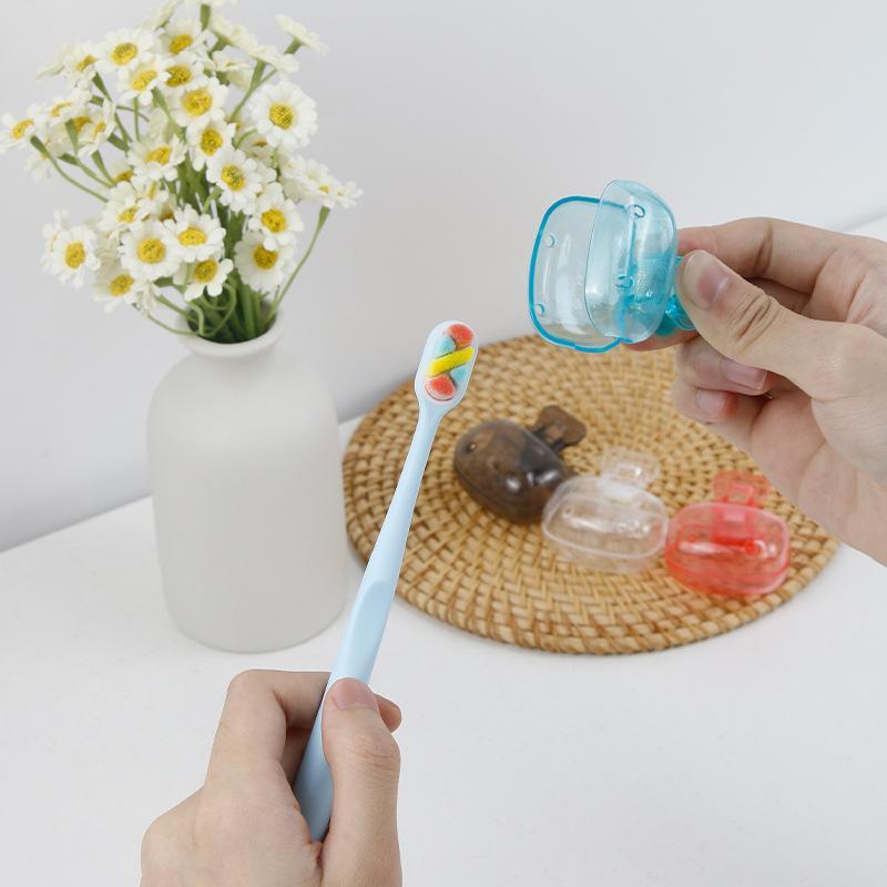 Custodia Ecologica Portatile p - Phone Cases The Dairy recensione e prezzo