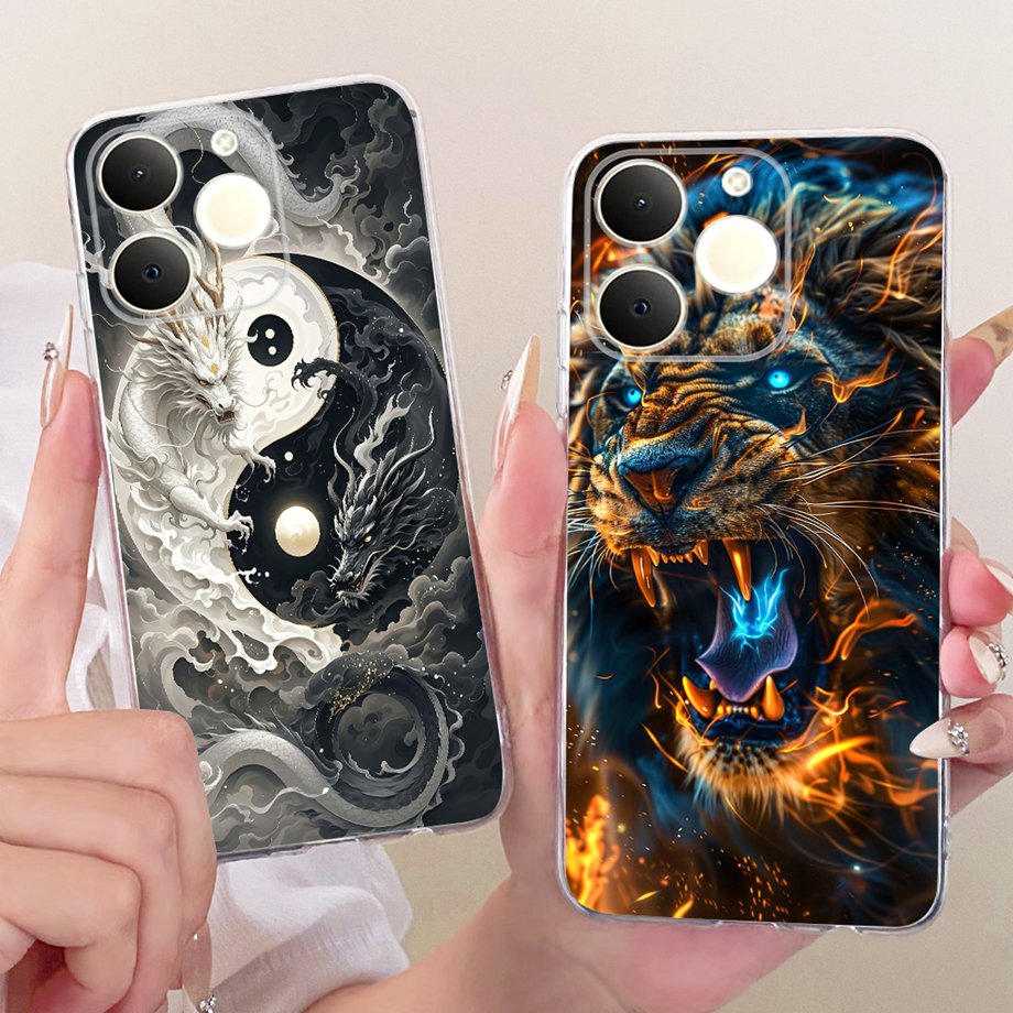 Per Realme Note 70 70T Narzo C - Phone Cases India recensione e prezzo