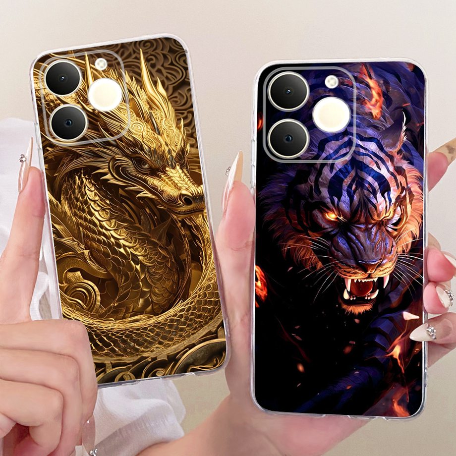 Per Realme Note 70 70T Narzo C - Phone Cases India recensione e prezzo