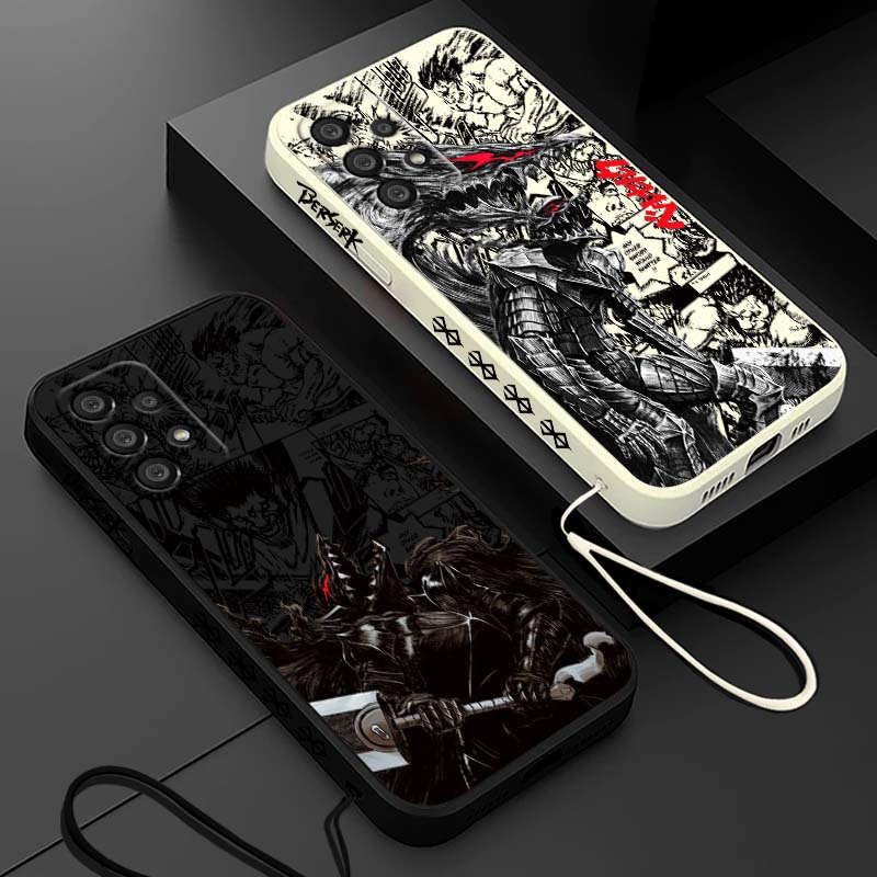 Cover per Samsung Galaxy A73 A - Phone Cases Galaxy A17 recensione e prezzo
