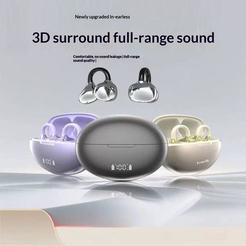 Auricolare Bluetooth Wireless  - Phone Cases On Amazon recensione e prezzo