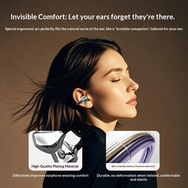Auricolare Bluetooth Wireless  - Phone Cases On Amazon recensione e prezzo