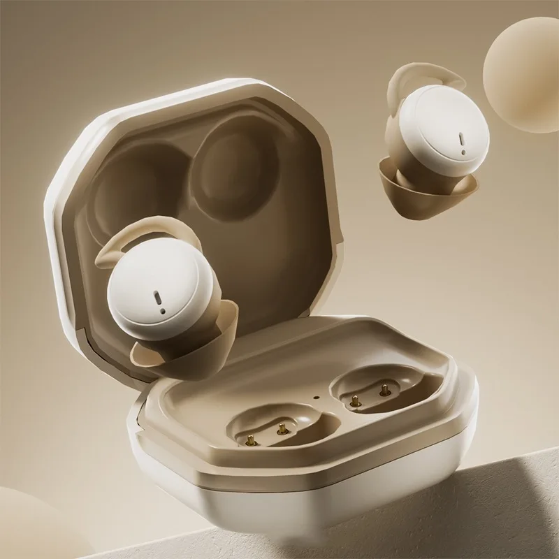 Auricolare Bluetooth senza fil - Phone Cases On Amazon recensione e prezzo