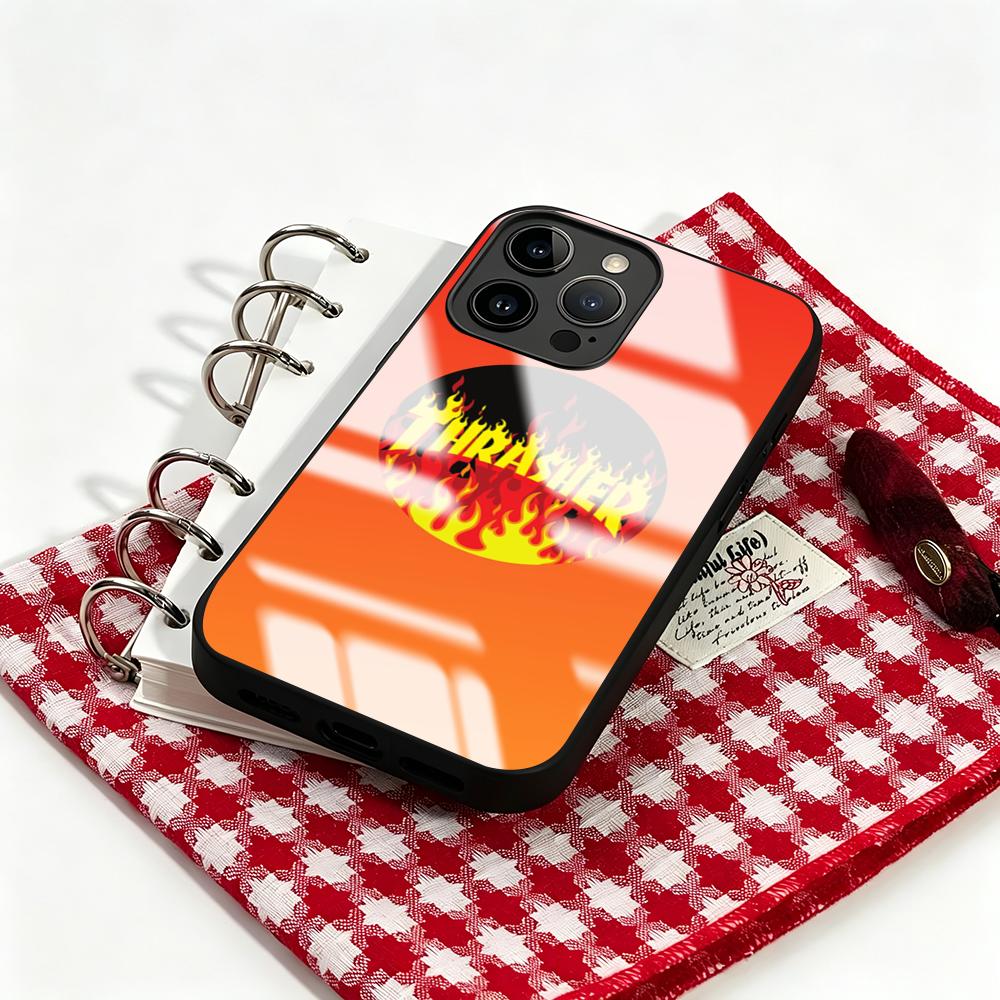 Custodia per telefono Brand TH - Phone Cases Brand recensione e prezzo