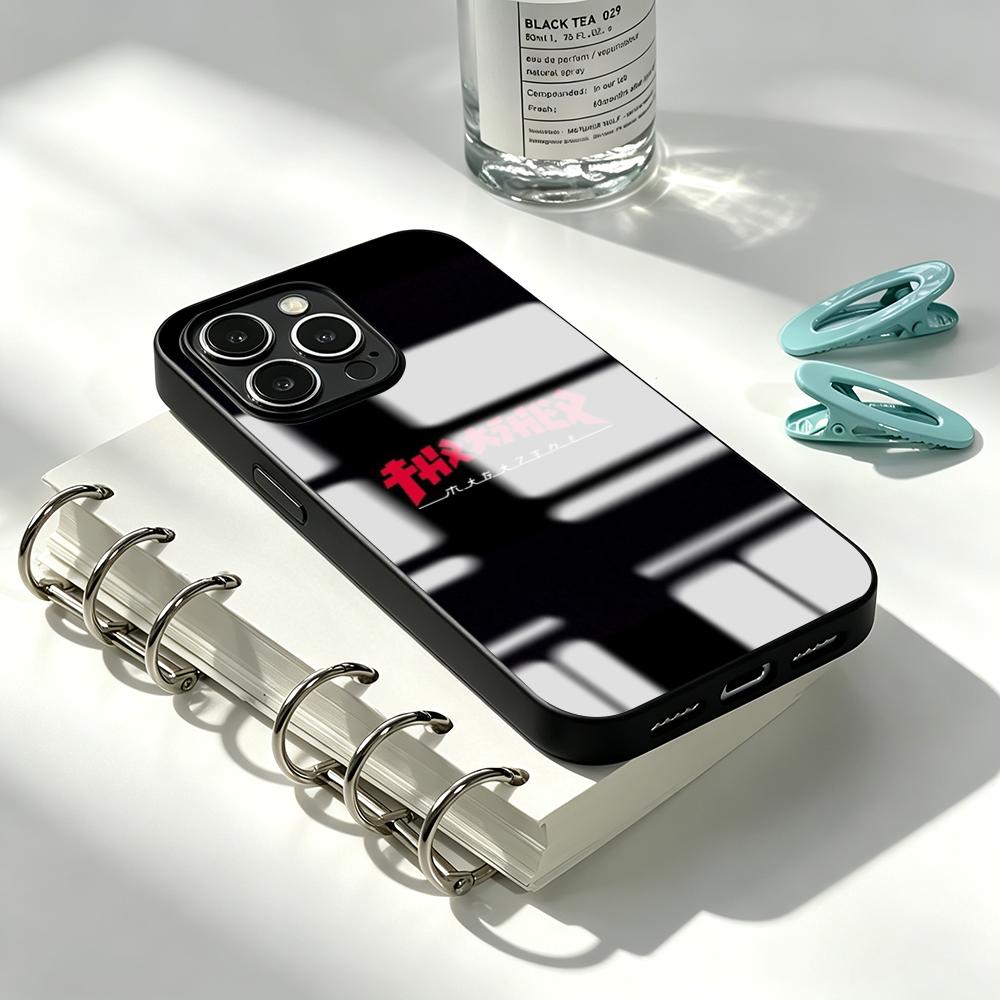 Custodia per telefono Brand TH - Phone Cases Brand recensione e prezzo