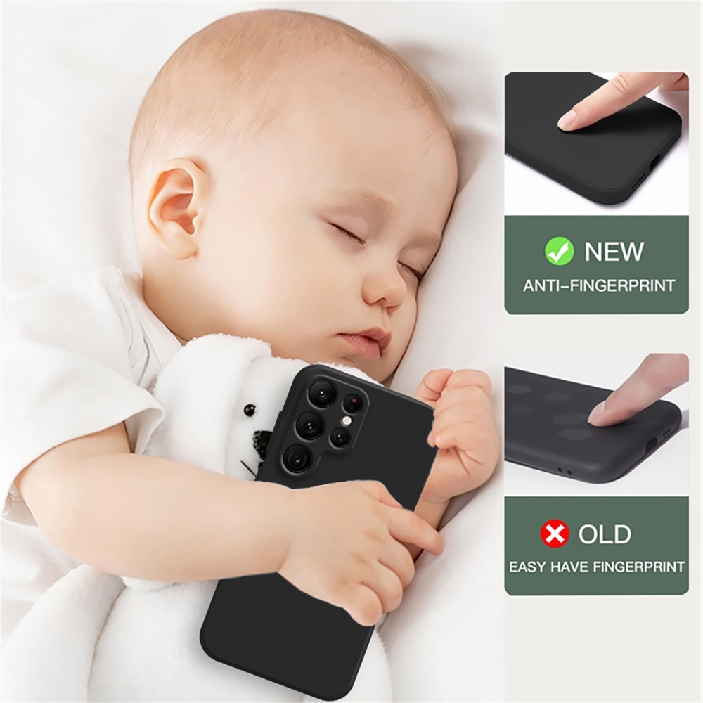 Cover per telefono Brand Hot V - Phone Cases Vogue recensione e prezzo