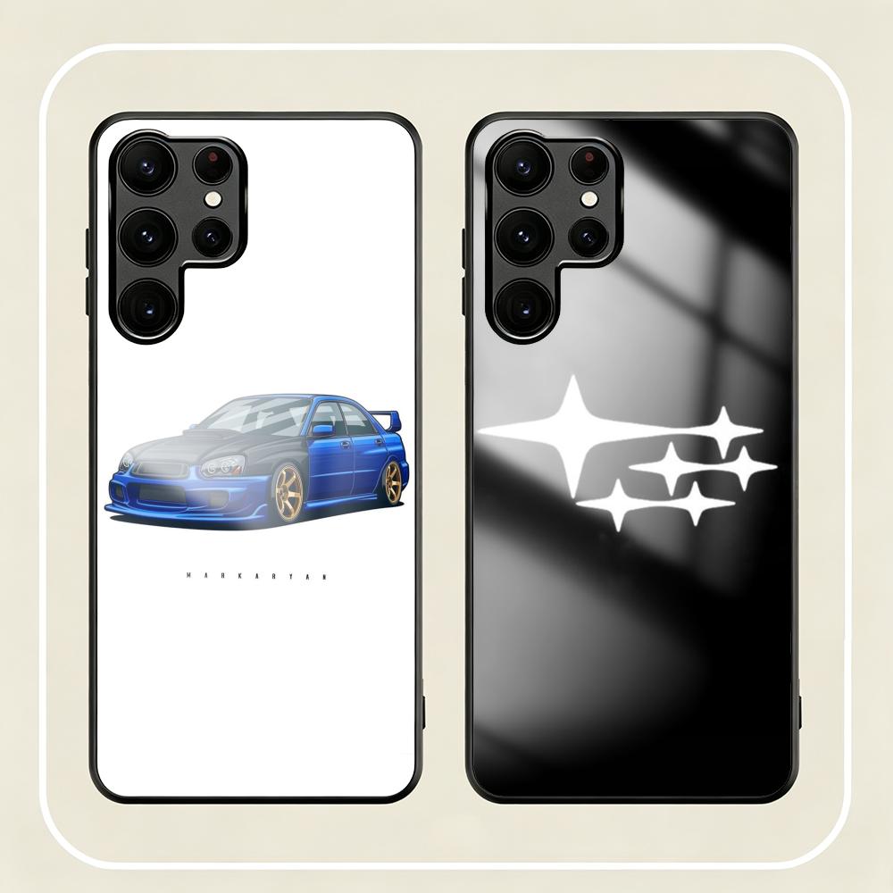 Custodia per telefono in vetro - Phone Cases Magnetic recensione e prezzo