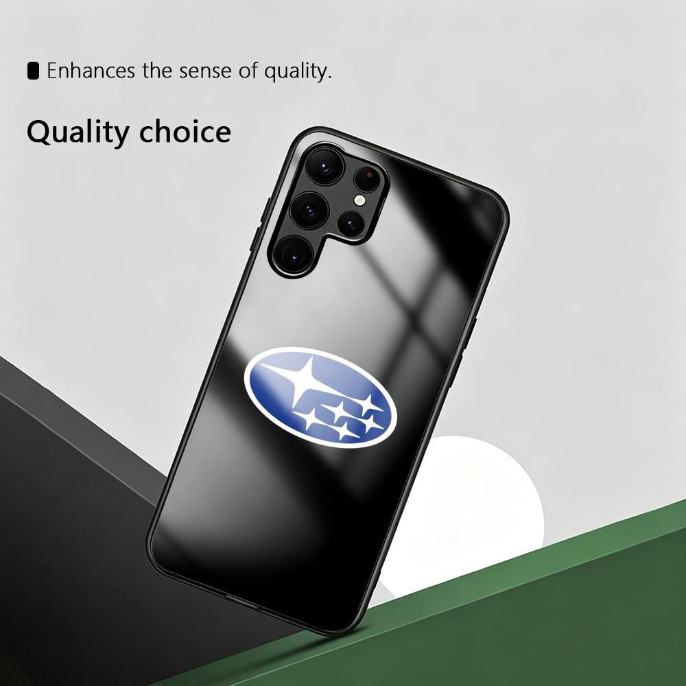 Custodia per telefono in vetro - Phone Cases Magnetic recensione e prezzo