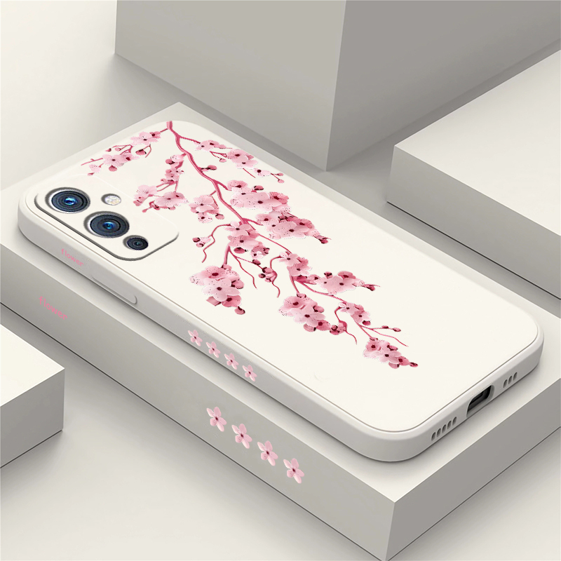 Custodia per telefono in silic - Phone Cases Oneplus recensione e prezzo