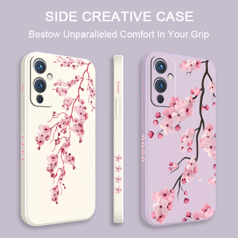 Custodia per telefono in silic - Phone Cases Oneplus recensione e prezzo