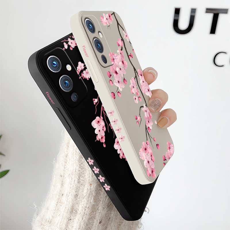 Custodia per telefono in silic - Phone Cases Oneplus recensione e prezzo