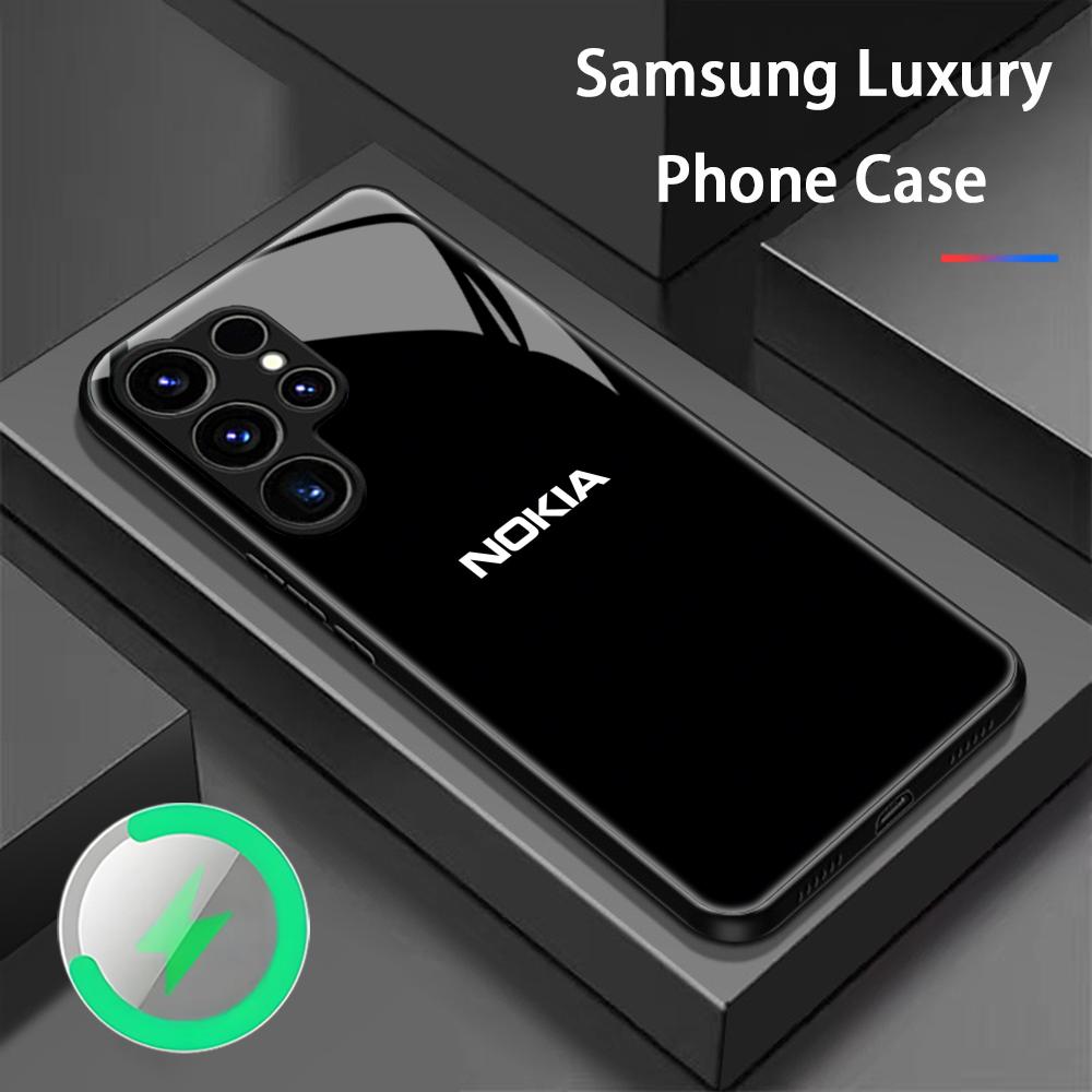 Custodia Magnetica in Vetro Co - Phone Cases Magnetic recensione e prezzo