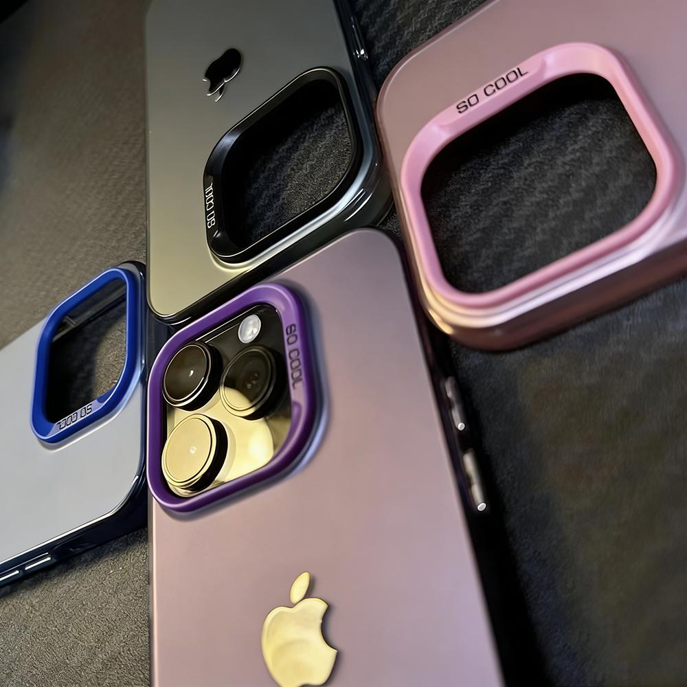Cover per iPhone A-Australia 1 - Phone Cases Australia recensione e prezzo