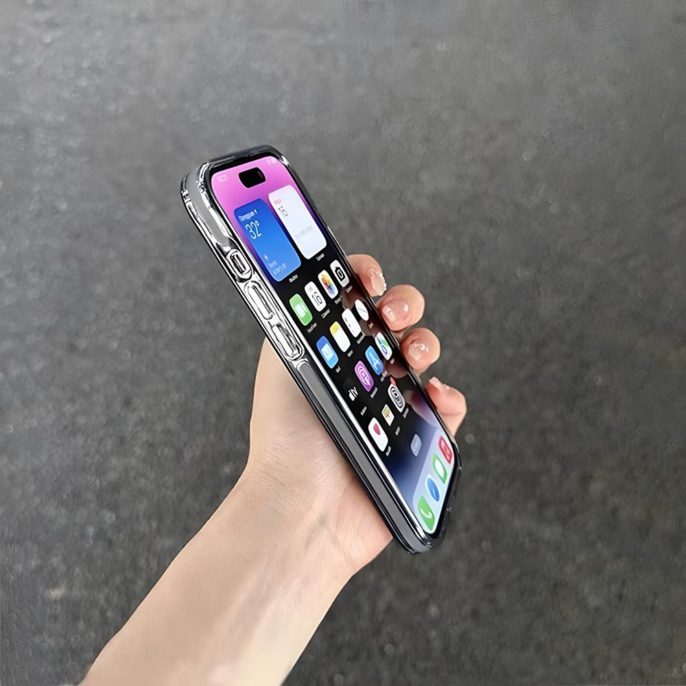 Cover per iPhone A-Australia 1 - Phone Cases Australia recensione e prezzo