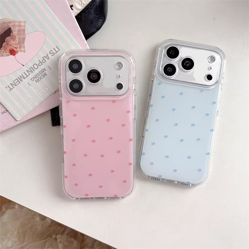 Custodia per telefono coreana  - Phone Cases Purple recensione e prezzo
