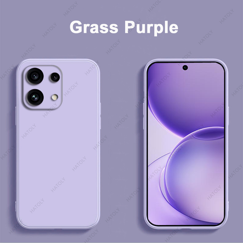 Custodia Originale in Silicone - Phone Cases India recensione e prezzo