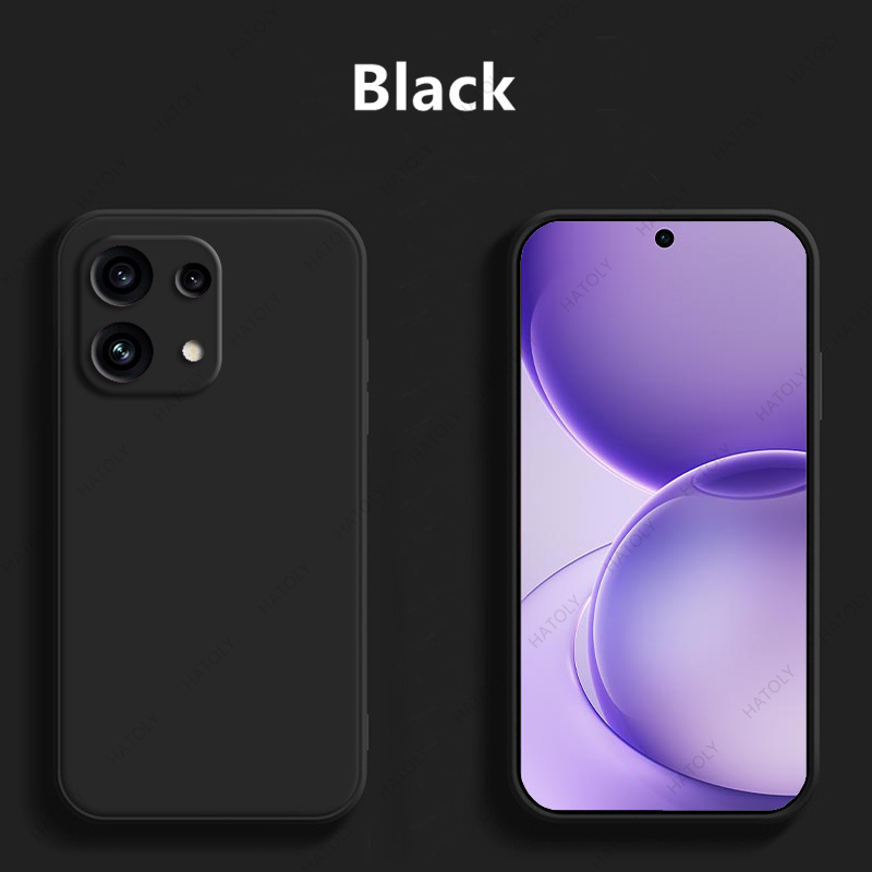 Custodia Originale in Silicone - Phone Cases India recensione e prezzo