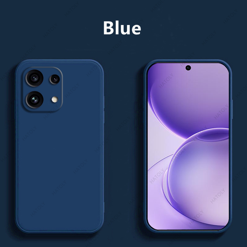 Custodia Originale in Silicone - Phone Cases India recensione e prezzo