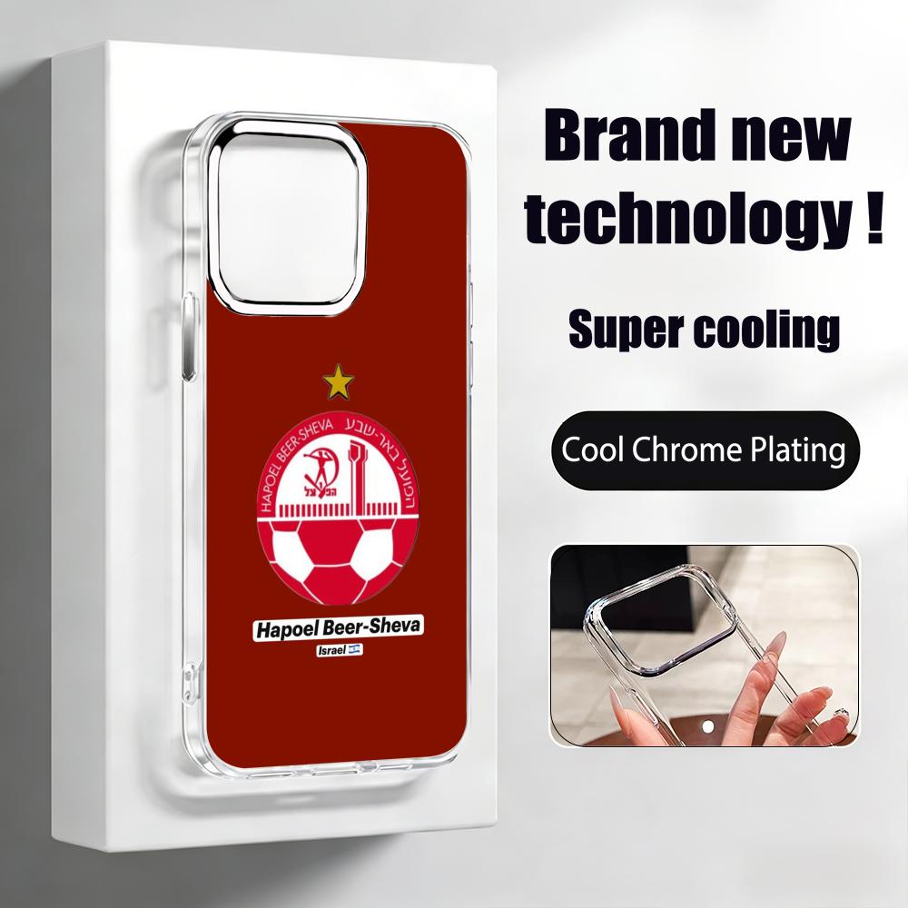 Custodia per telefono israelia - Phone Cases Iphone recensione e prezzo