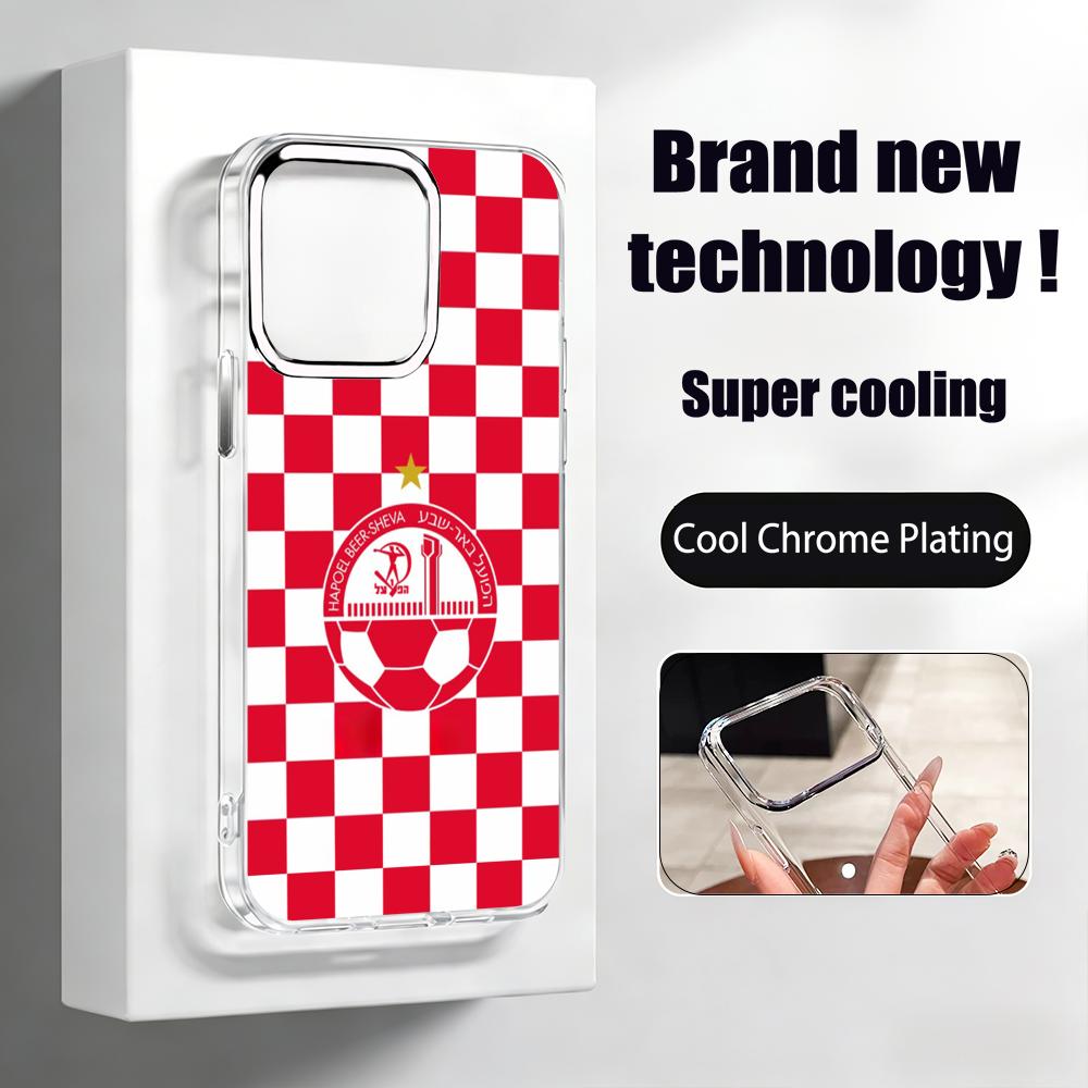 Custodia per telefono israelia - Phone Cases Iphone recensione e prezzo