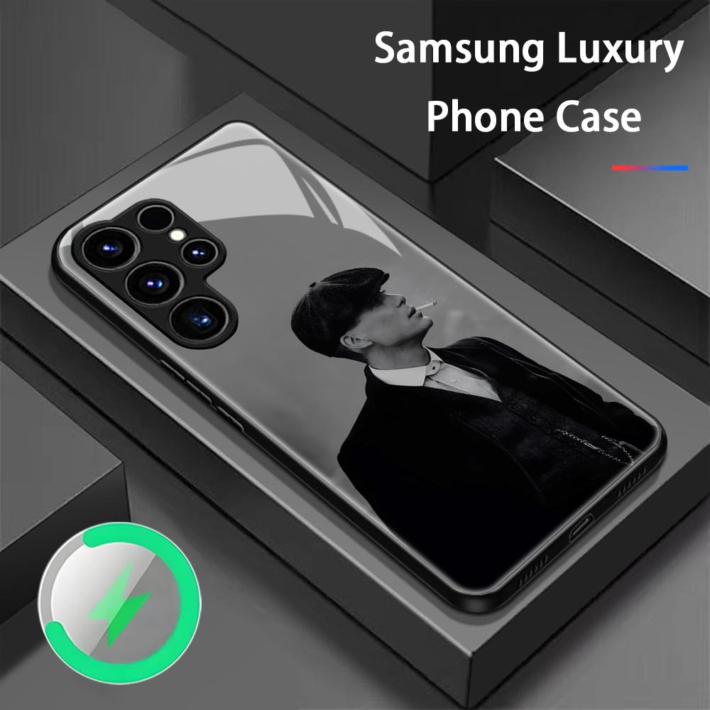 Custodia Magnetica in Vetro Pe - Phone Cases Magnetic recensione e prezzo